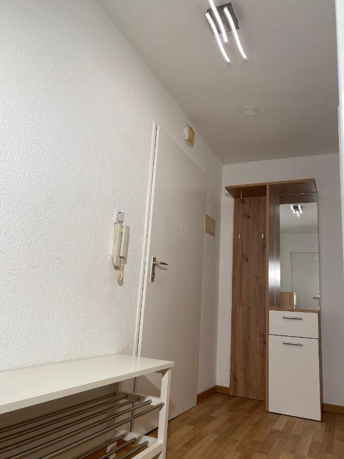 Private In Fürstenfeldbruck, Nahe Ammersee/münchen/augsburg * Fuerstenfeldbruck