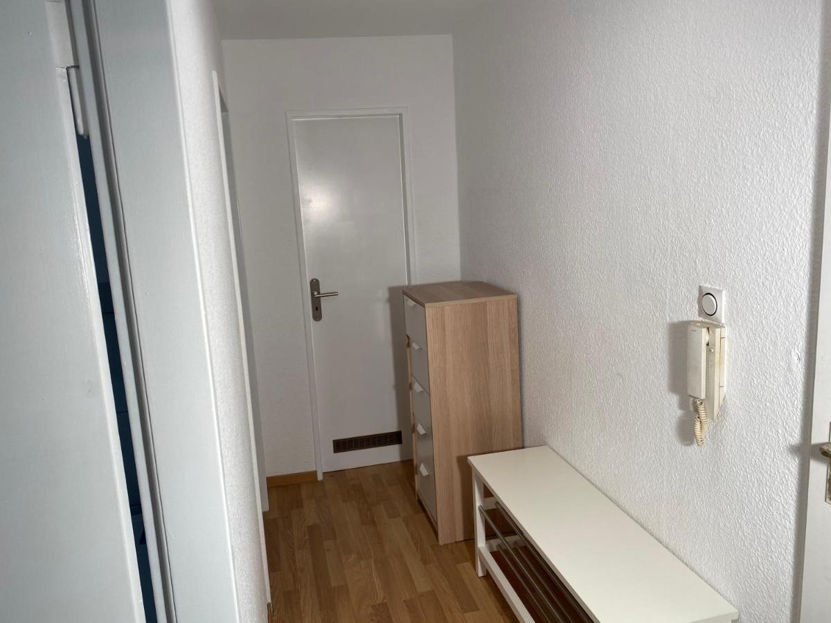 Private In Fürstenfeldbruck, Nahe Ammersee/münchen/augsburg * Fuerstenfeldbruck
