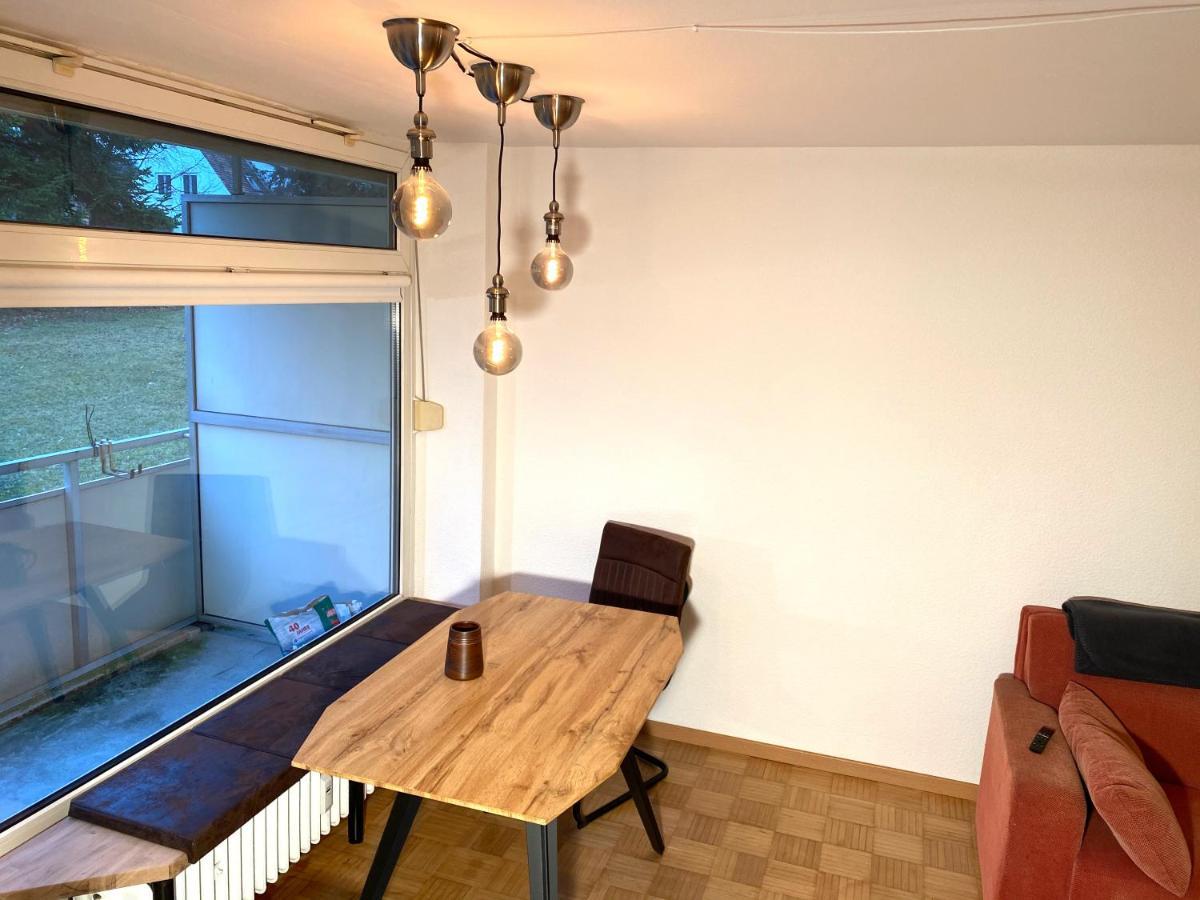 Private In Fürstenfeldbruck, Nahe Ammersee/münchen/augsburg Apartment *